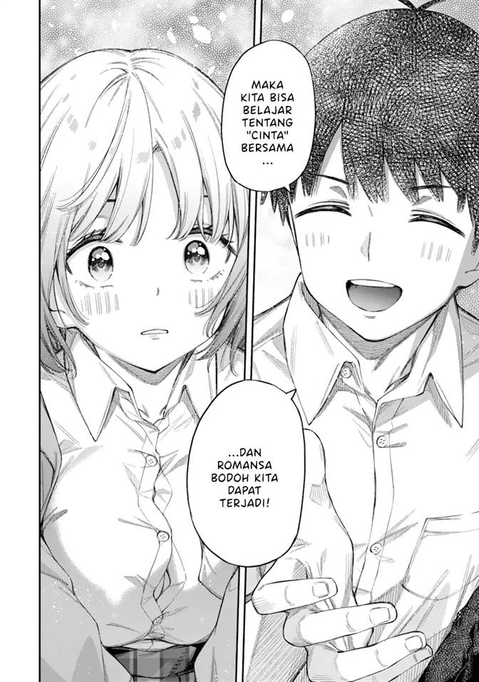 image-komik-renai-no-jugyou-chapter-1-51/61