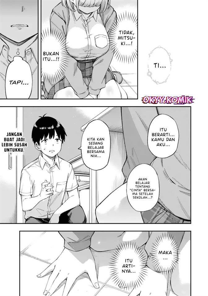 image-komik-renai-no-jugyou-chapter-1-52/61