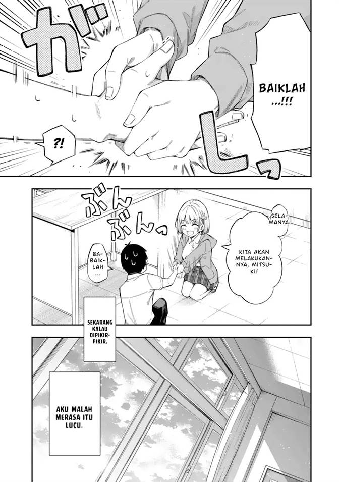 image-komik-renai-no-jugyou-chapter-1-54/61