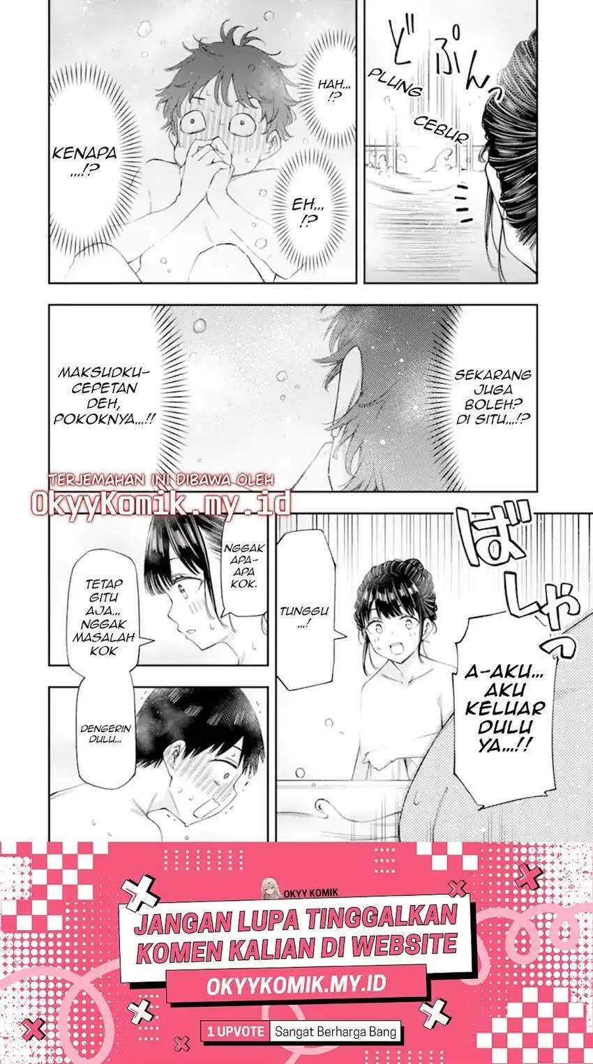 image-komik-renai-no-jugyou-chapter-13.3-10/14