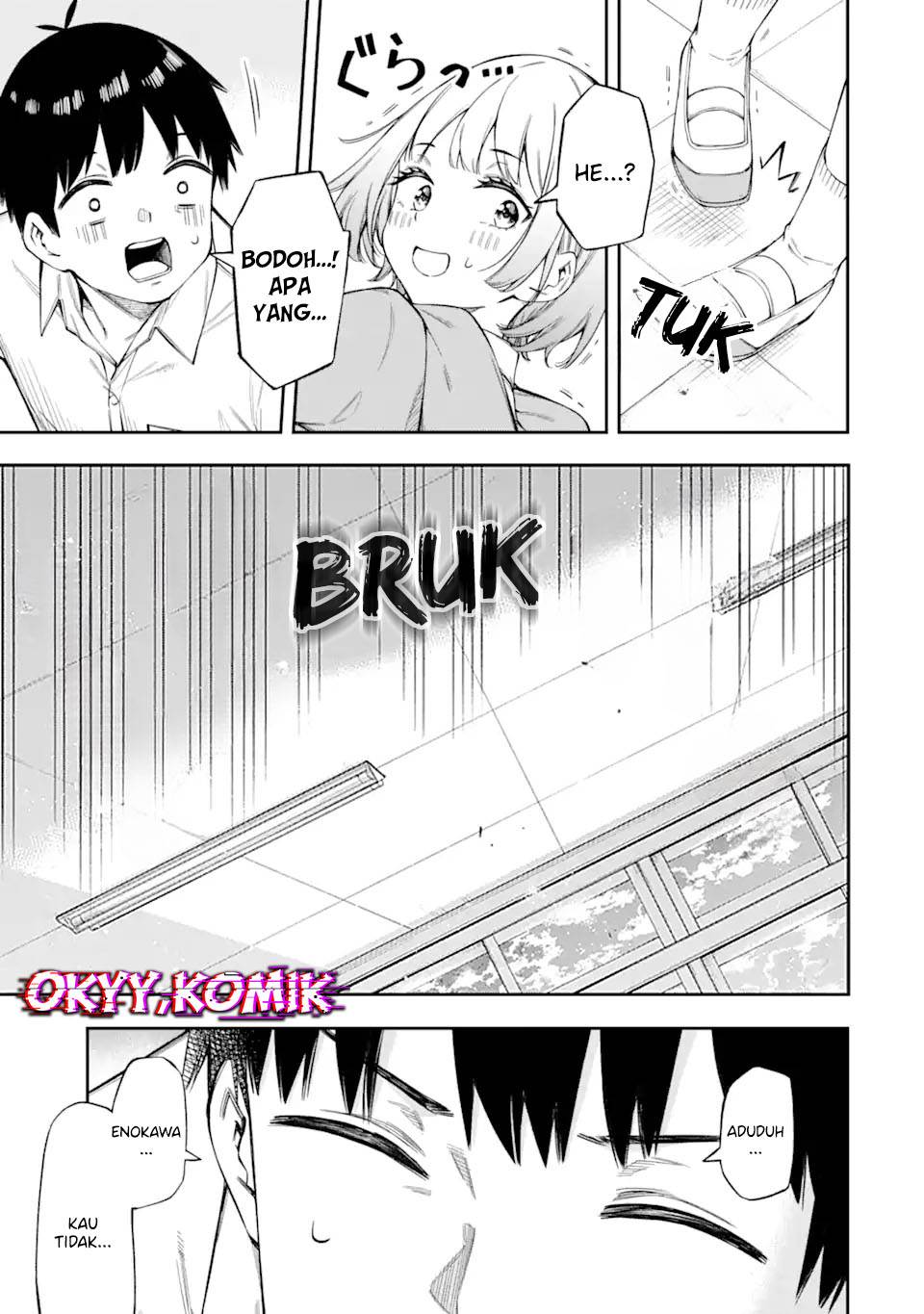 image-komik-renai-no-jugyou-chapter-2-10/47