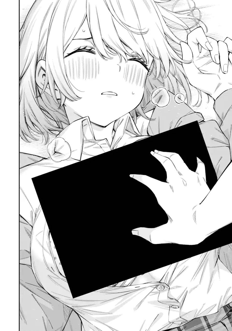 image-komik-renai-no-jugyou-chapter-2-11/47