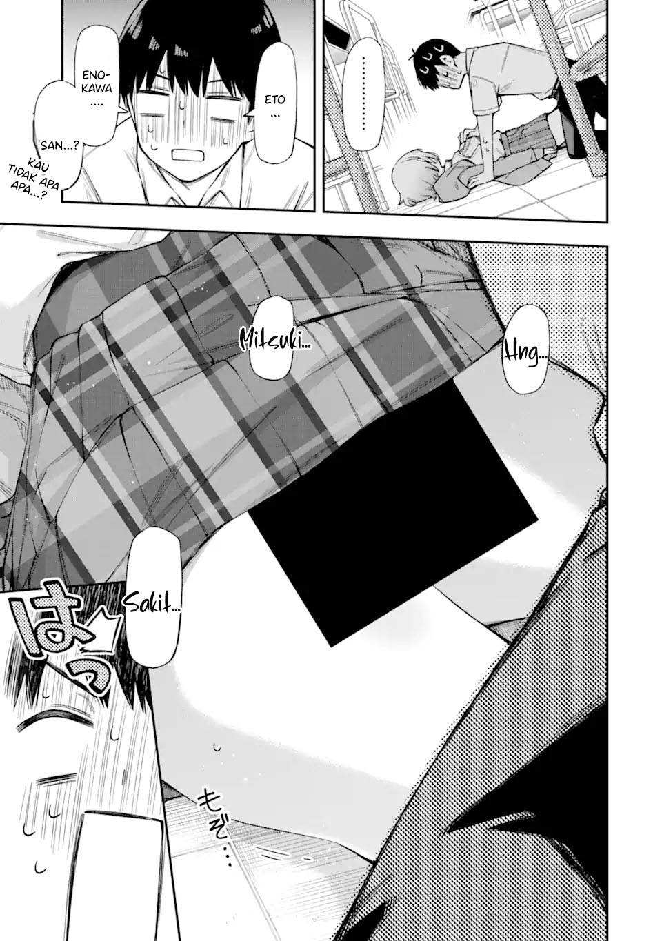 image-komik-renai-no-jugyou-chapter-2-12/47