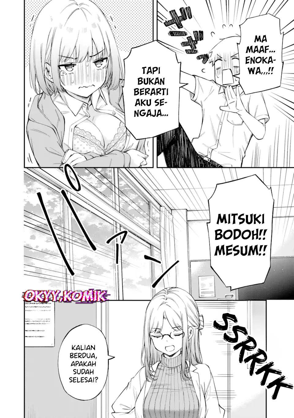 image-komik-renai-no-jugyou-chapter-2-13/47