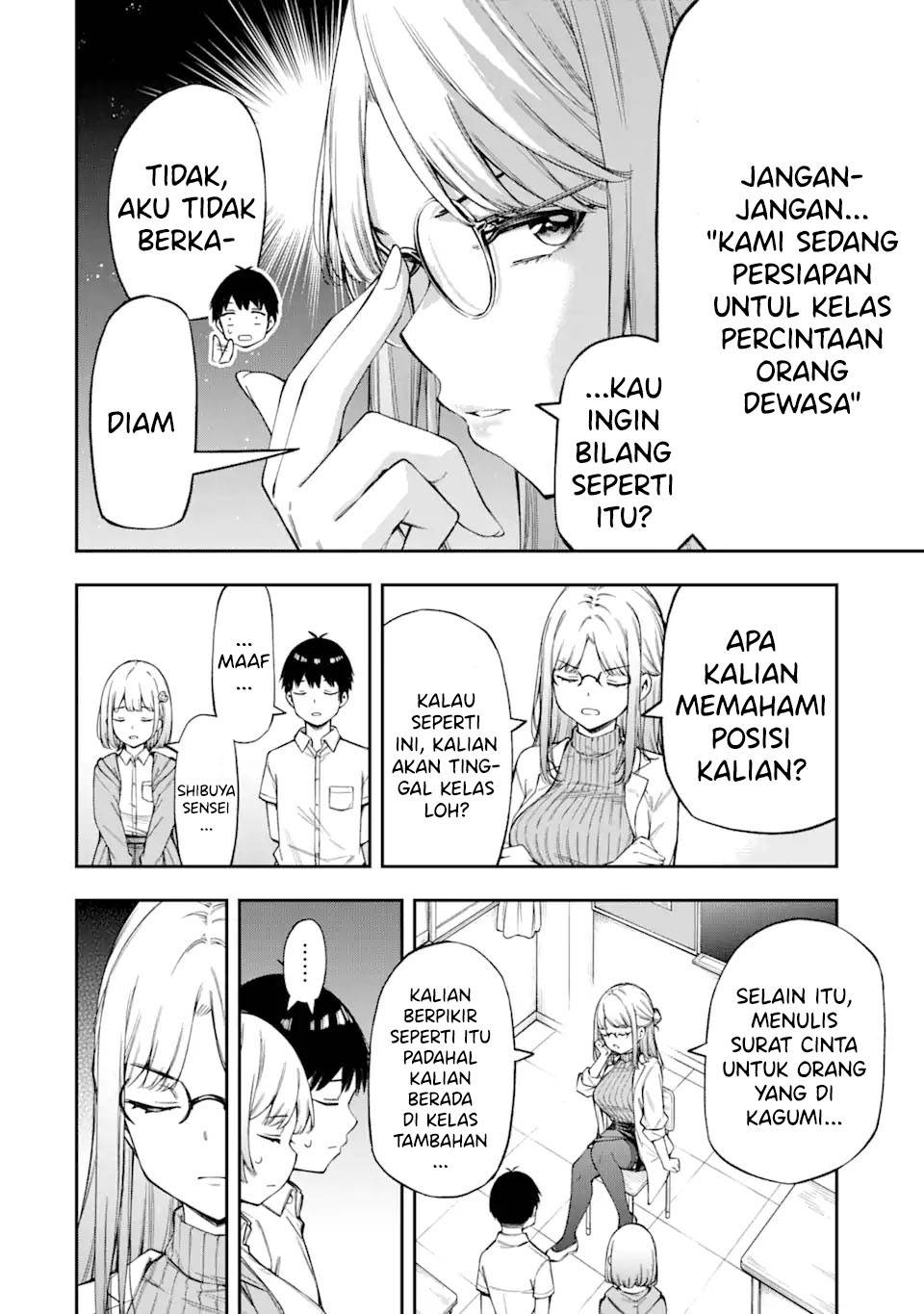 image-komik-renai-no-jugyou-chapter-2-15/47