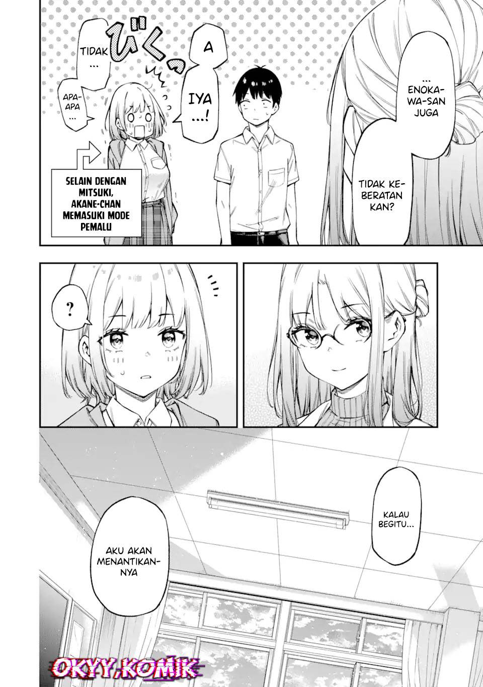 image-komik-renai-no-jugyou-chapter-2-19/47