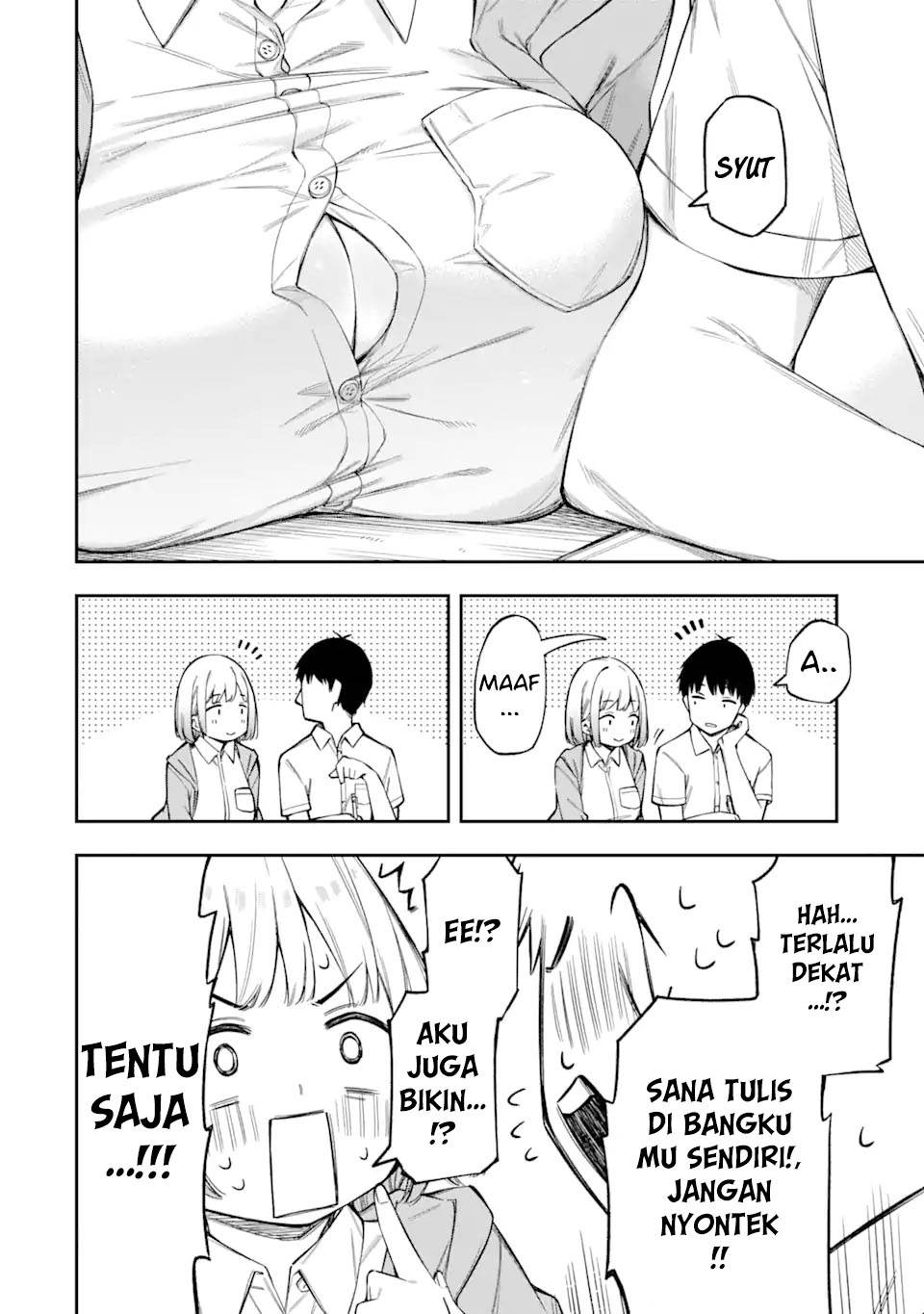 image-komik-renai-no-jugyou-chapter-2-21/47