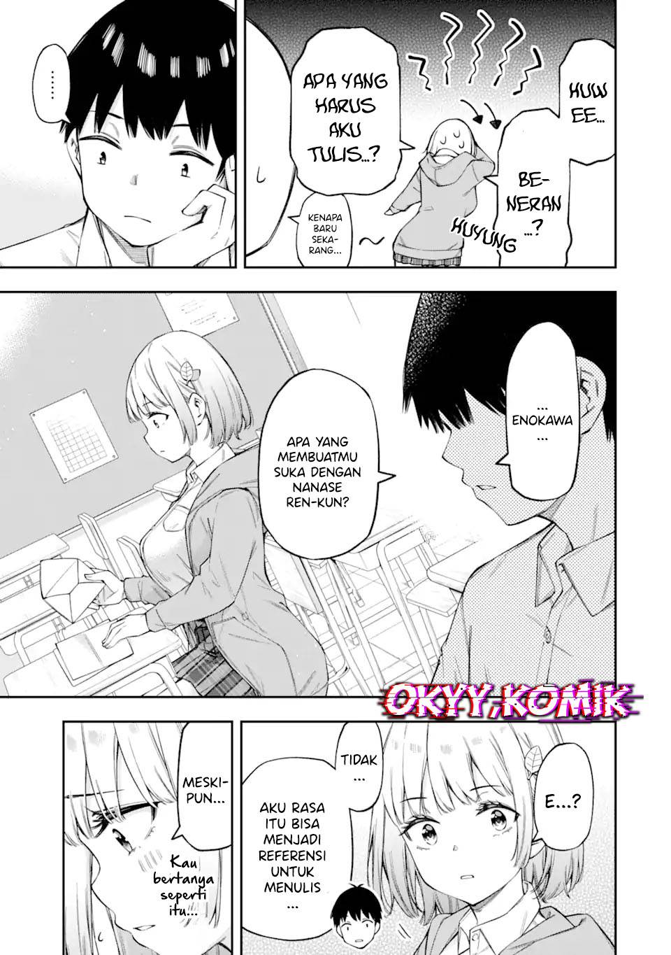 image-komik-renai-no-jugyou-chapter-2-22/47