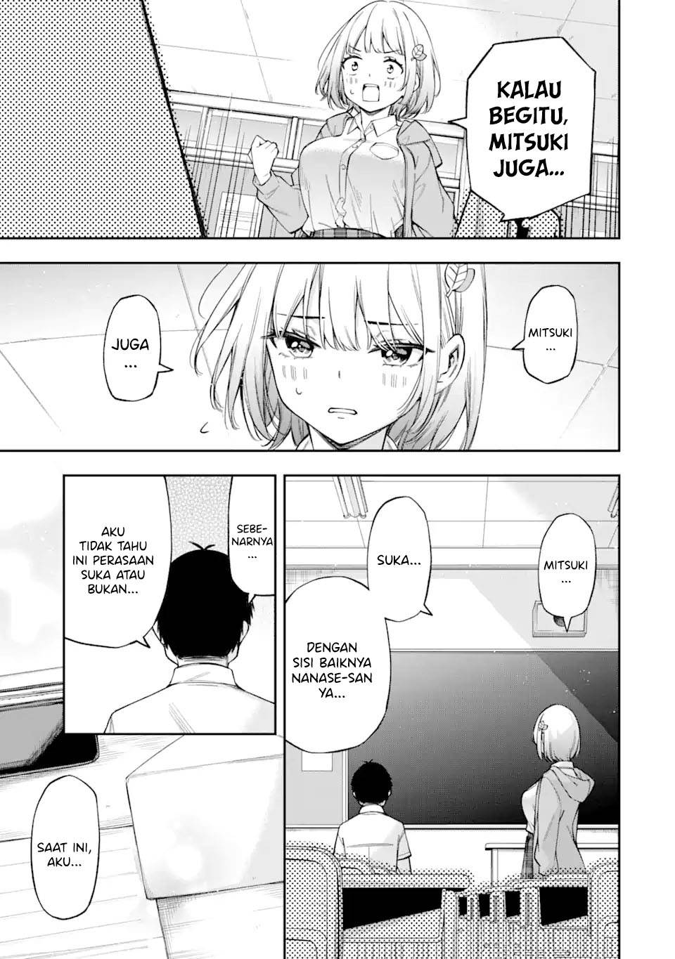 image-komik-renai-no-jugyou-chapter-2-24/47