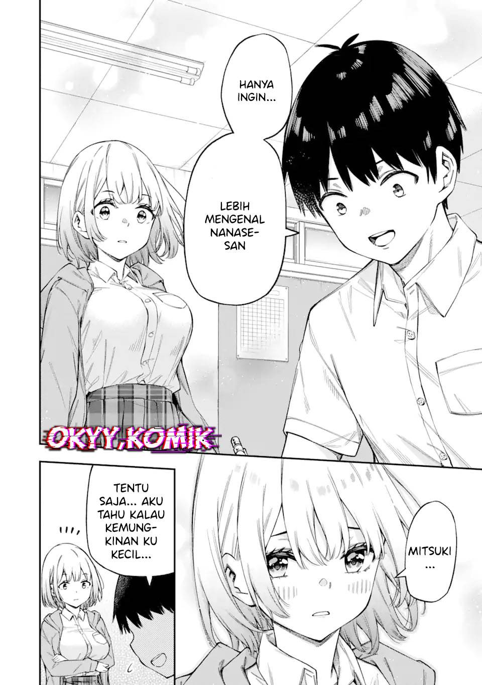 image-komik-renai-no-jugyou-chapter-2-25/47