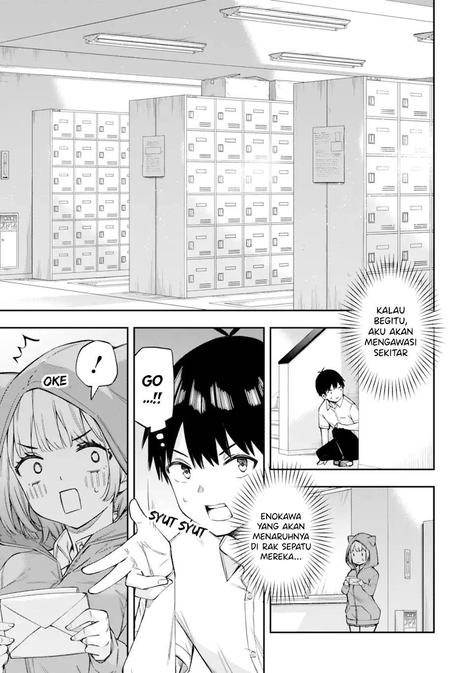 image-komik-renai-no-jugyou-chapter-2-30/47