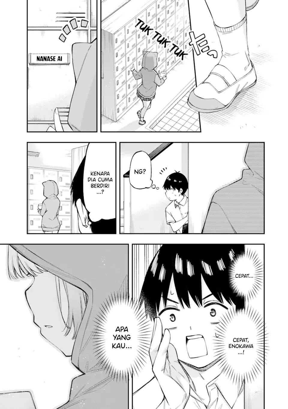 image-komik-renai-no-jugyou-chapter-2-32/47