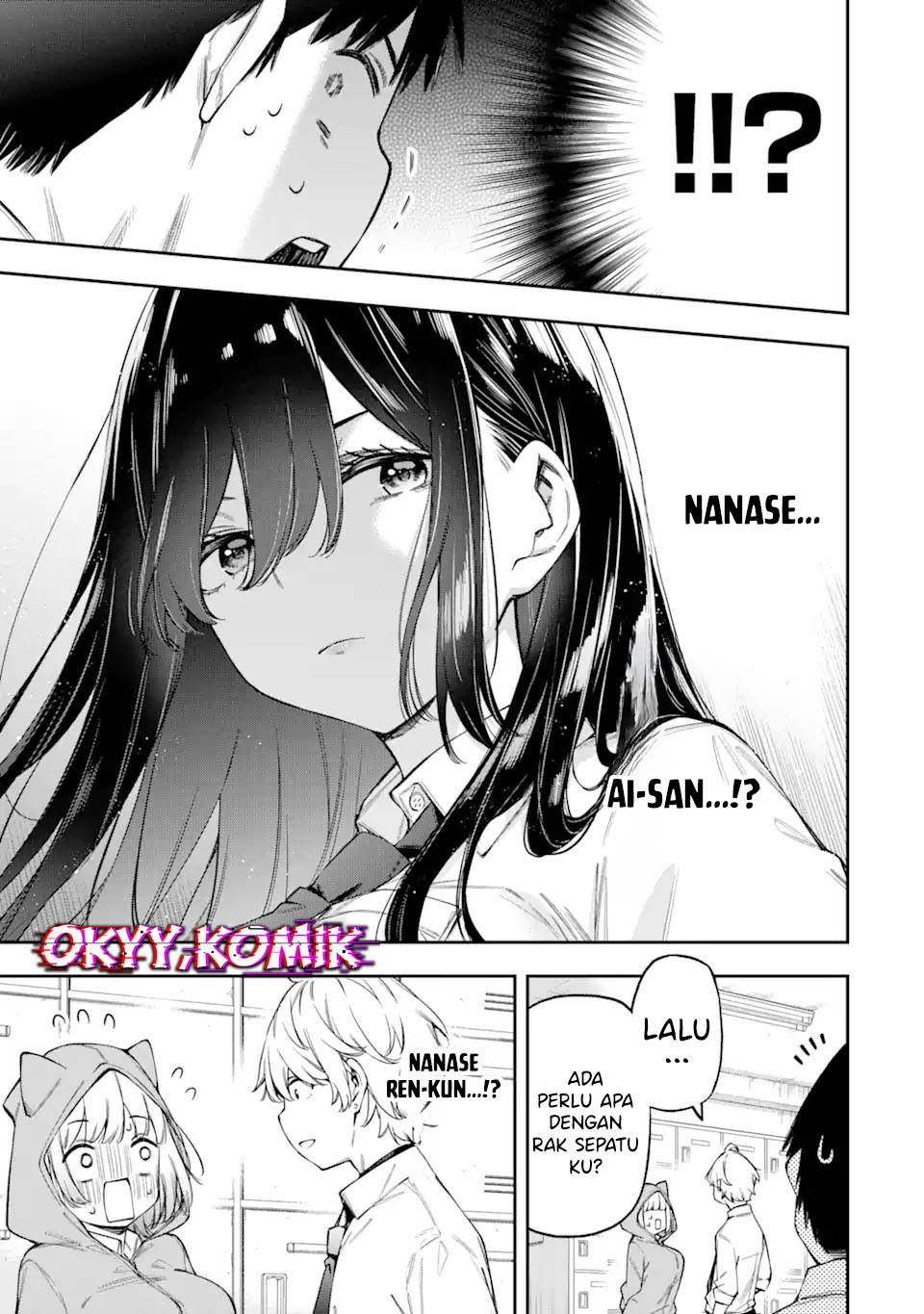 image-komik-renai-no-jugyou-chapter-2-34/47