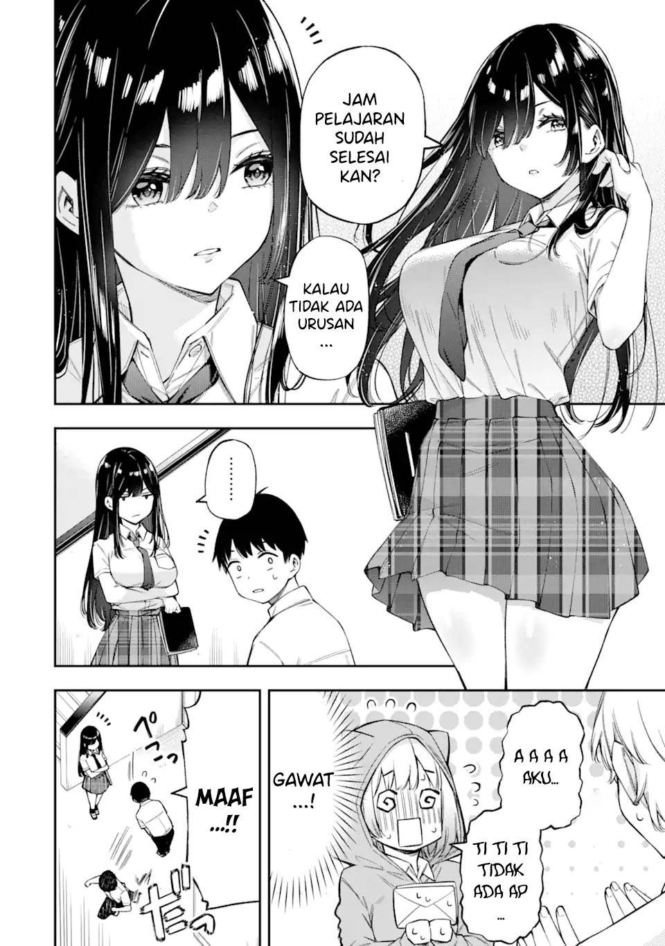 image-komik-renai-no-jugyou-chapter-2-35/47