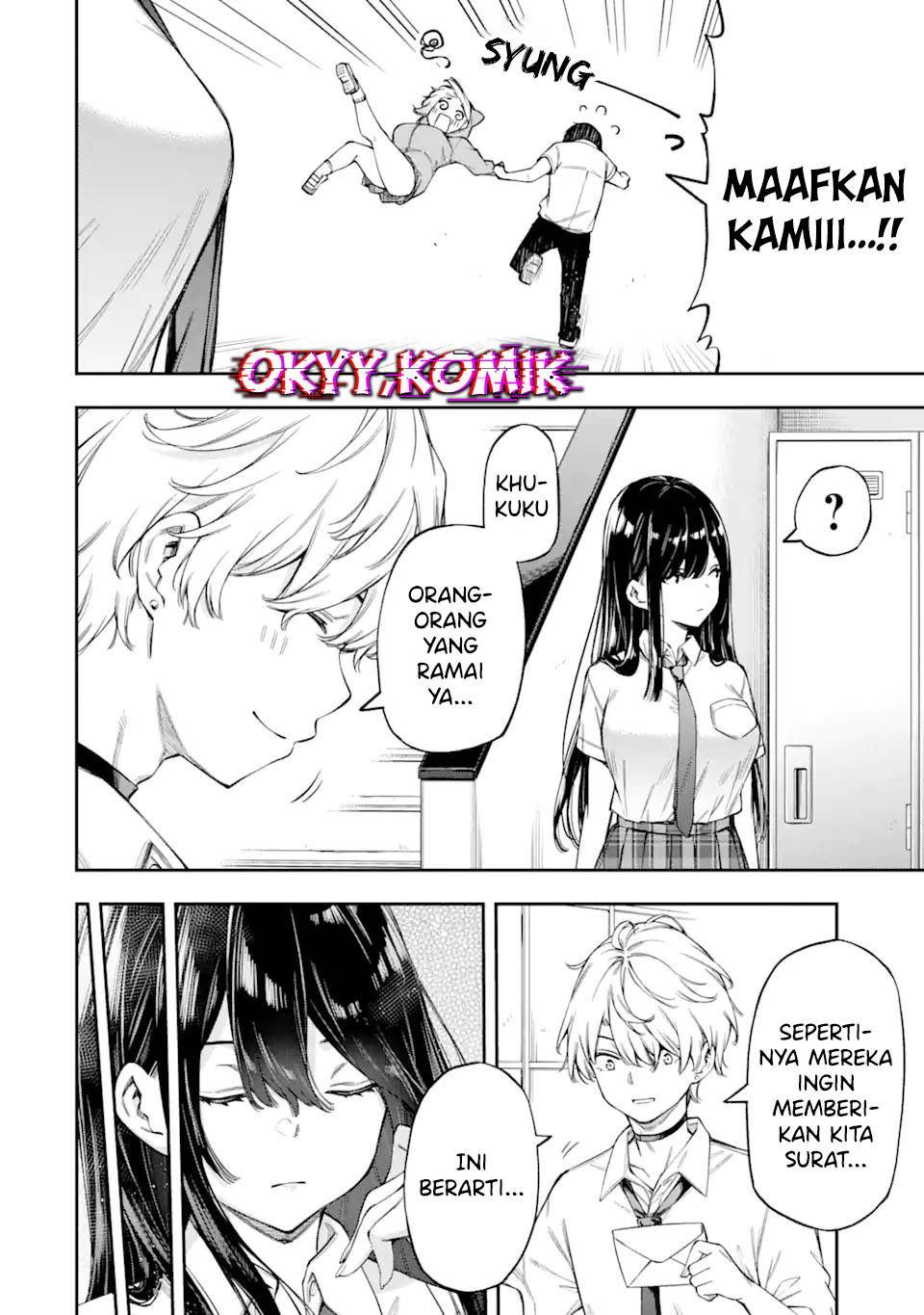 image-komik-renai-no-jugyou-chapter-2-37/47
