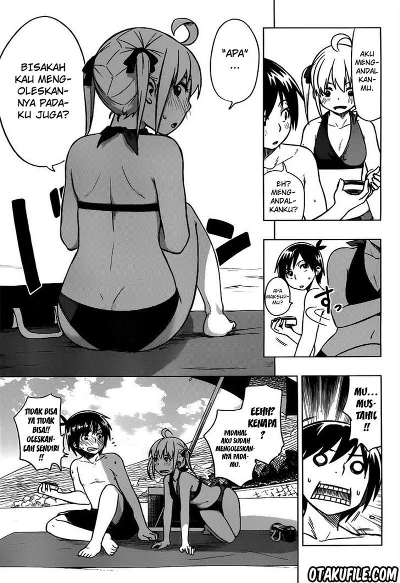 image-komik-renai-shimasen-ka-chapter-06-10/32