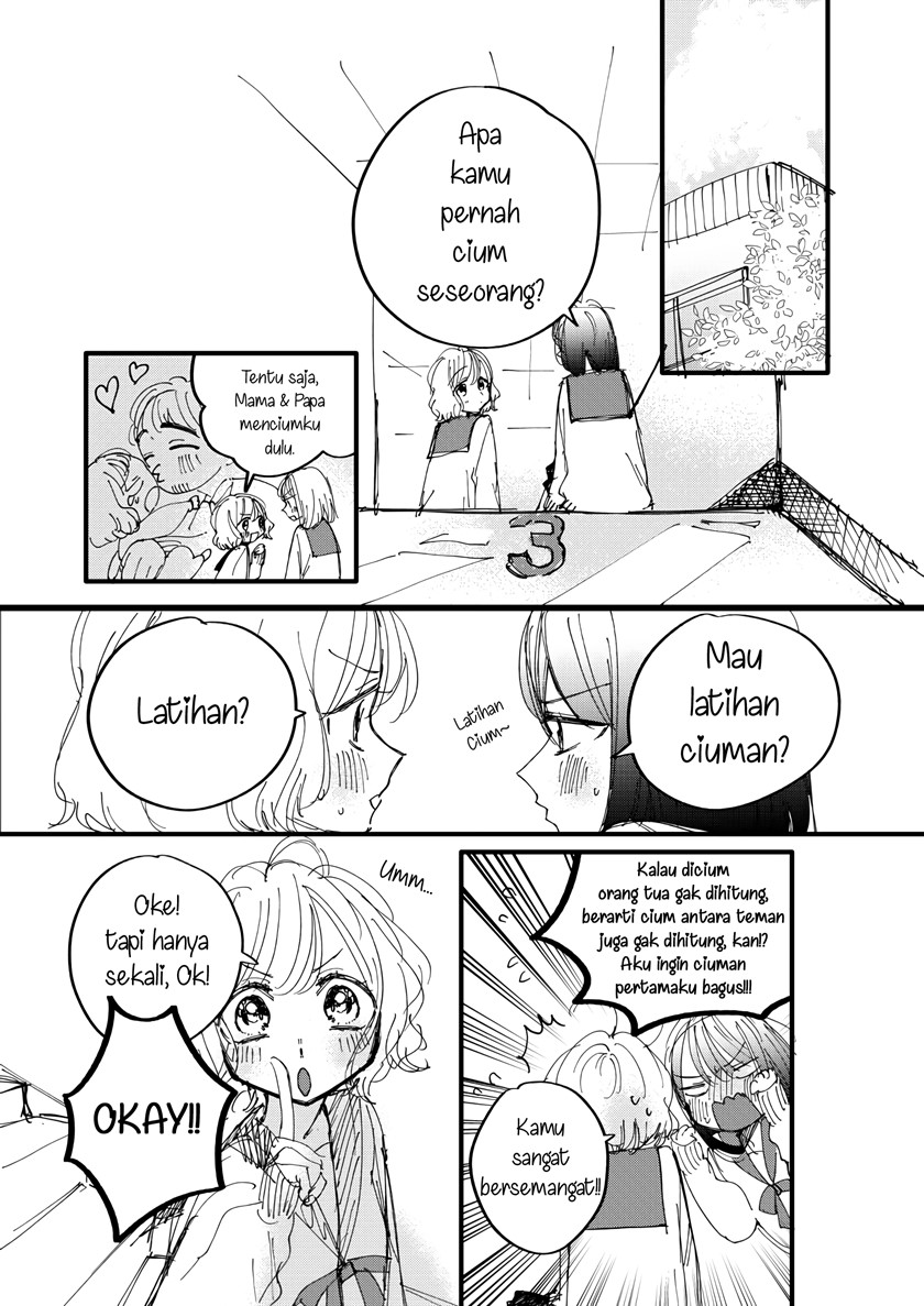 image-komik-renchuu-chapter-00-0/5