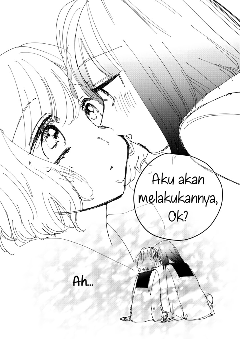 image-komik-renchuu-chapter-00-1/5