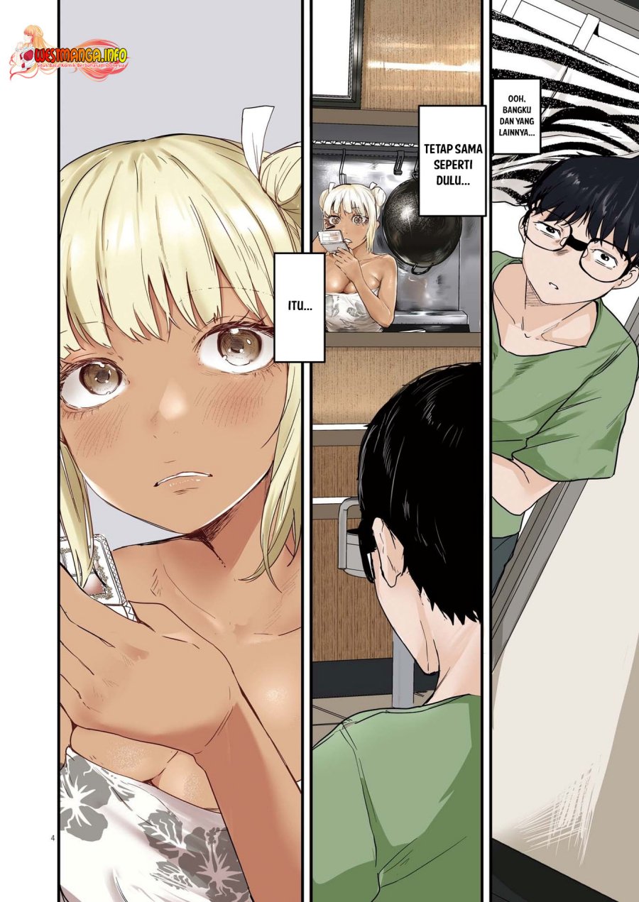 image-komik-renge-to-naruto-chapter-1-2/25