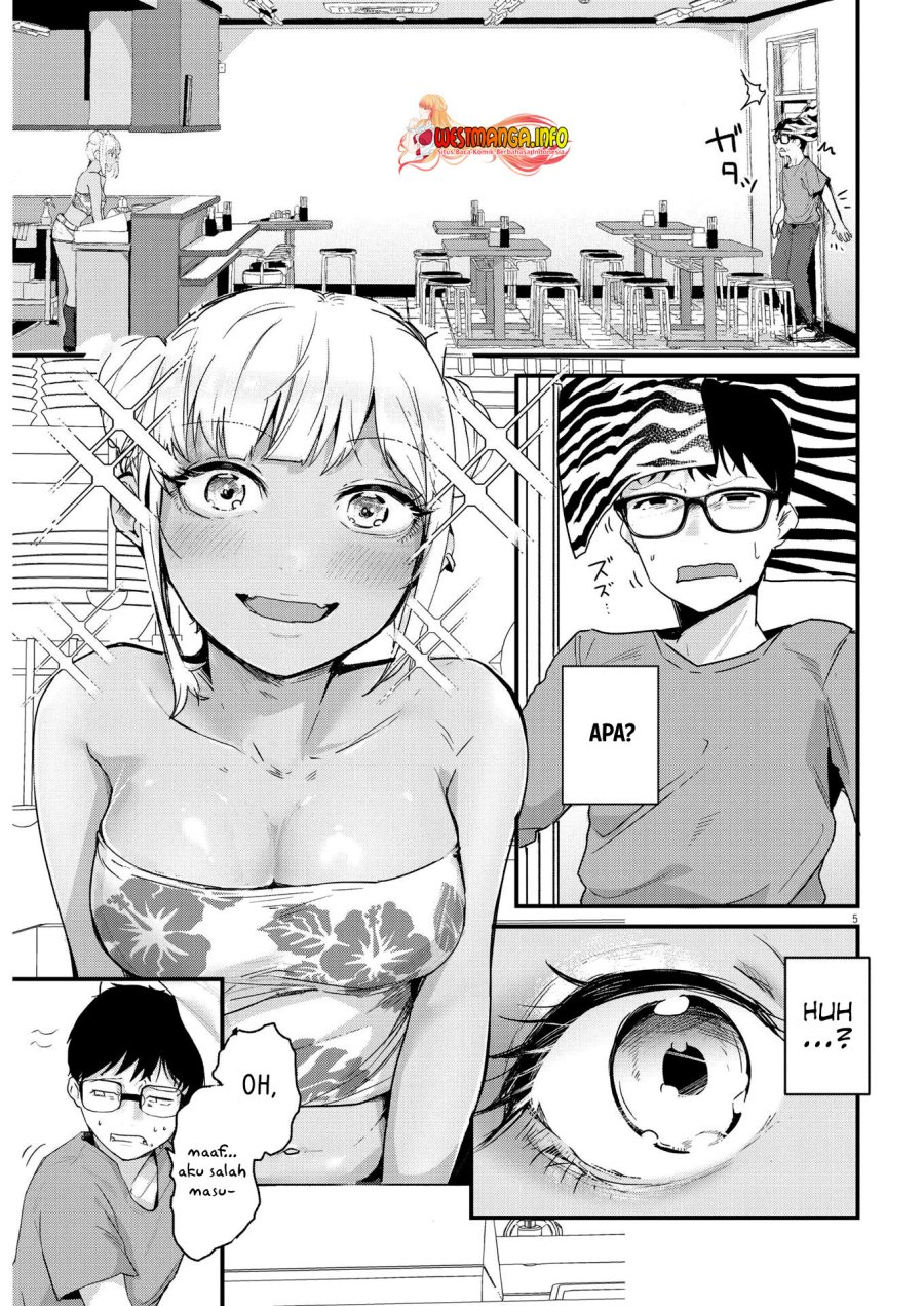 image-komik-renge-to-naruto-chapter-1-3/25