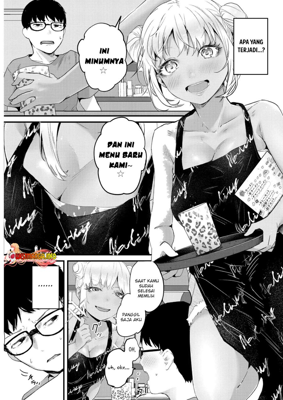 image-komik-renge-to-naruto-chapter-1-5/25