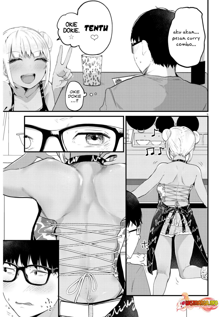 image-komik-renge-to-naruto-chapter-1-7/25