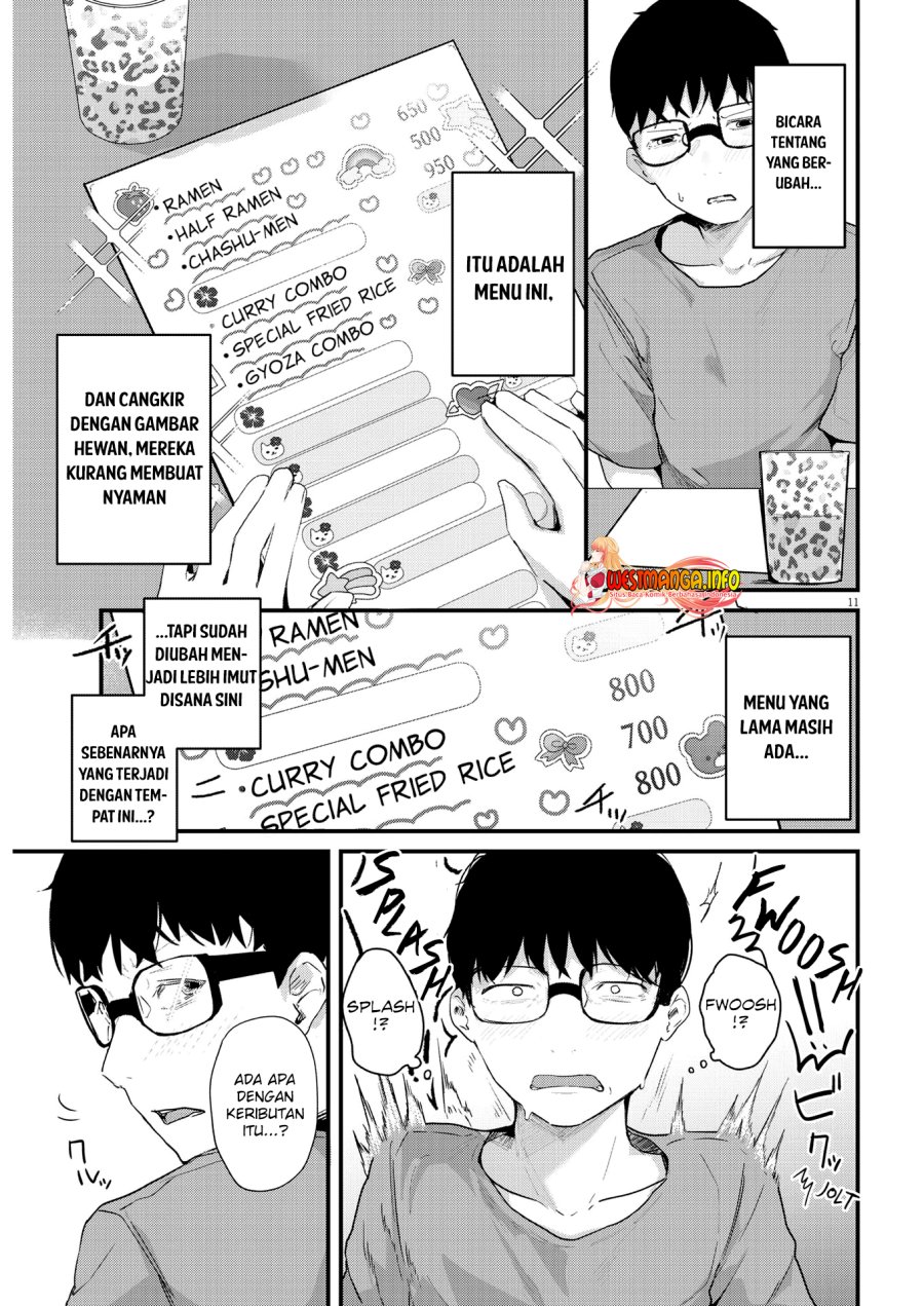 image-komik-renge-to-naruto-chapter-1-9/25