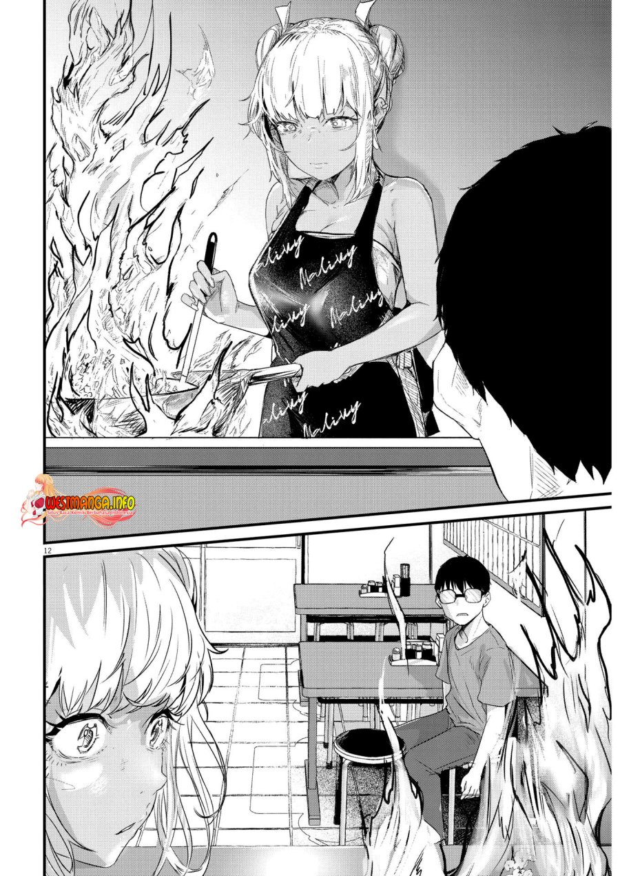 image-komik-renge-to-naruto-chapter-1-10/25