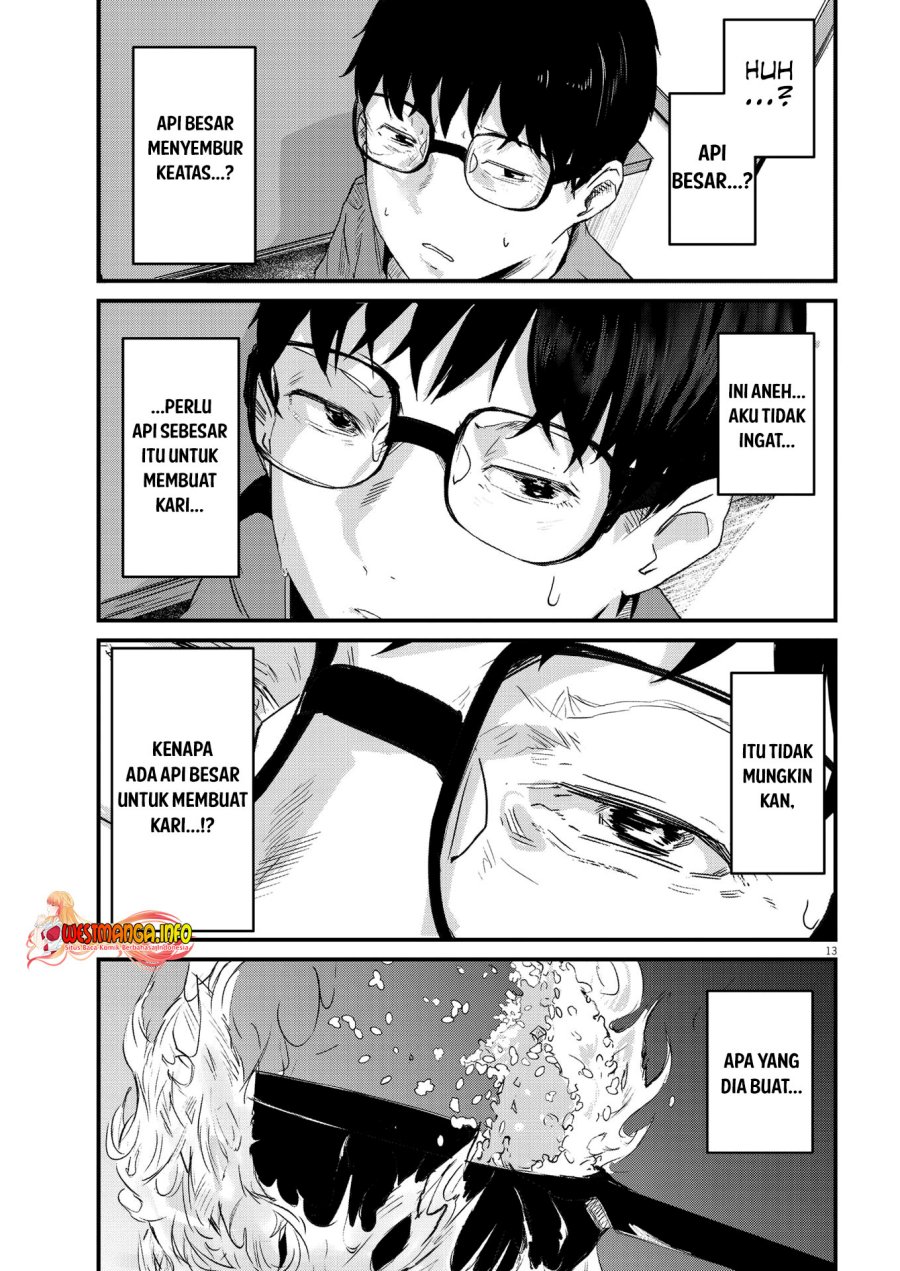image-komik-renge-to-naruto-chapter-1-11/25