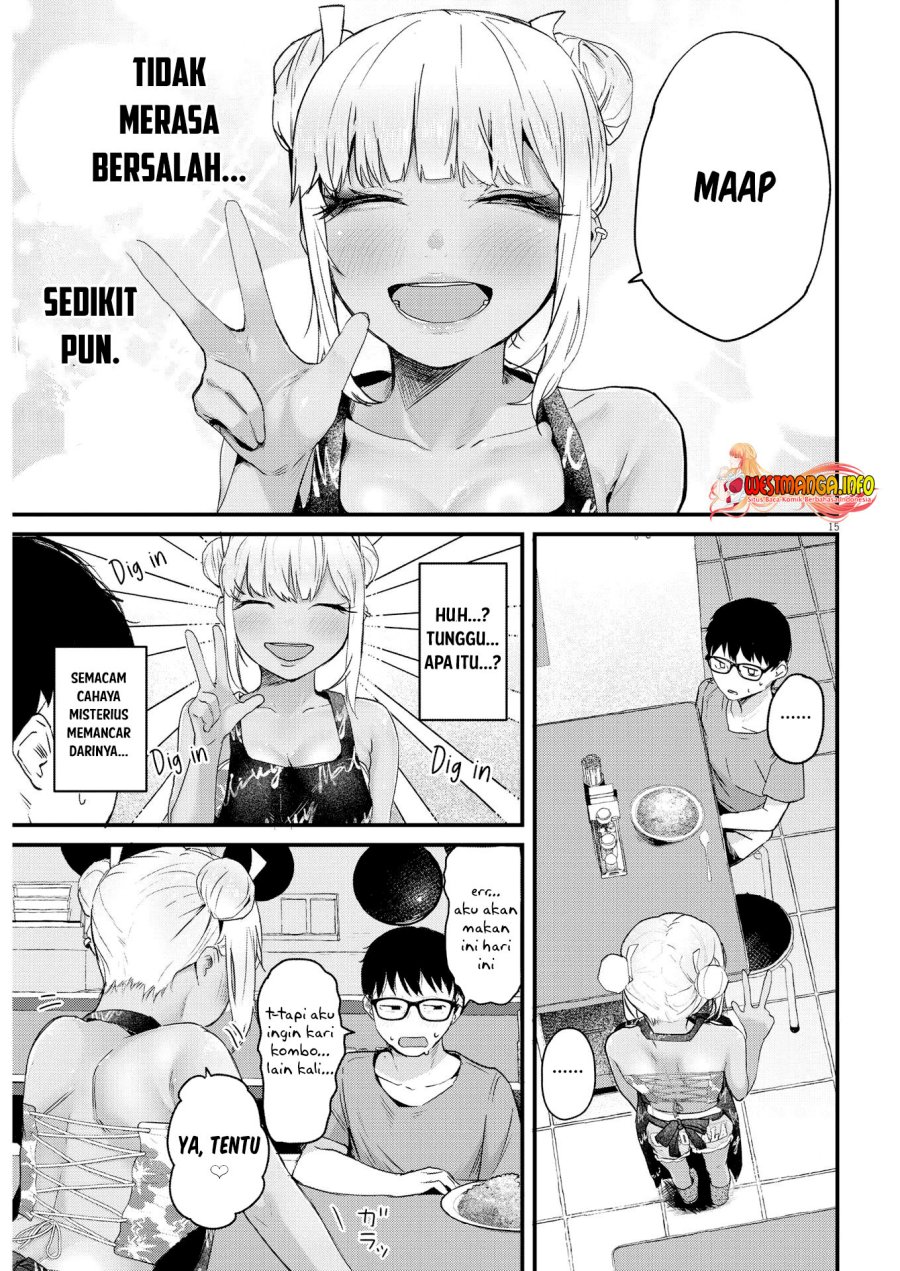 image-komik-renge-to-naruto-chapter-1-13/25