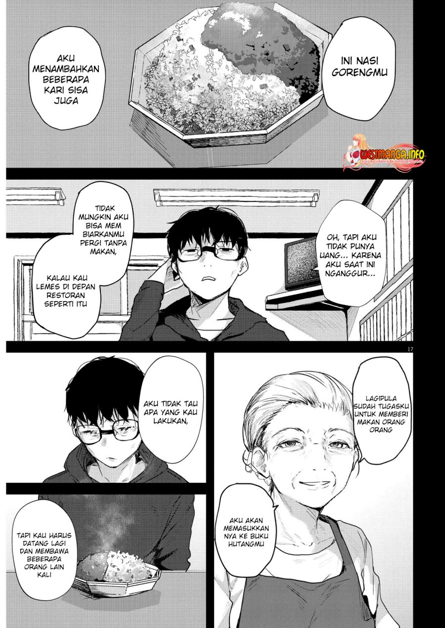 image-komik-renge-to-naruto-chapter-1-15/25