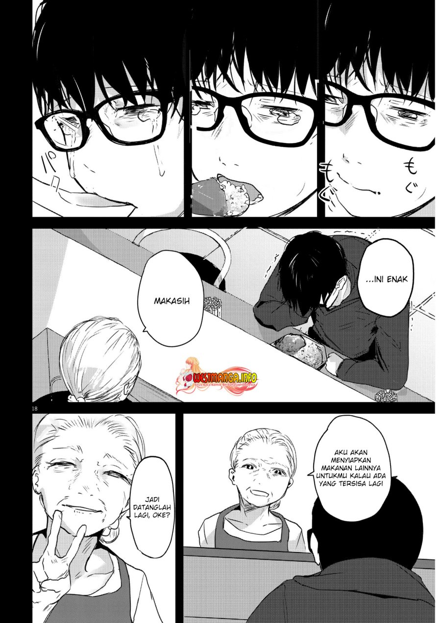 image-komik-renge-to-naruto-chapter-1-16/25