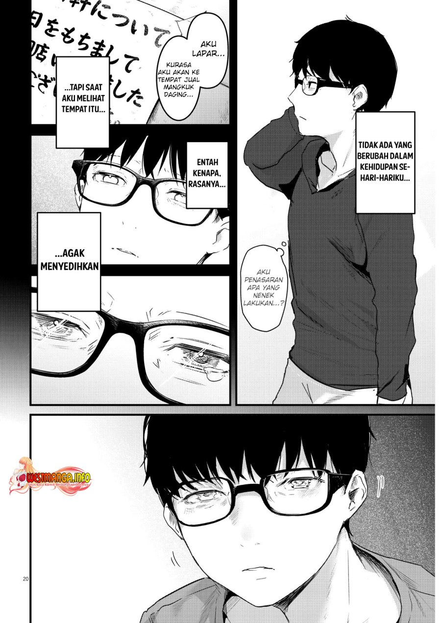 image-komik-renge-to-naruto-chapter-1-18/25