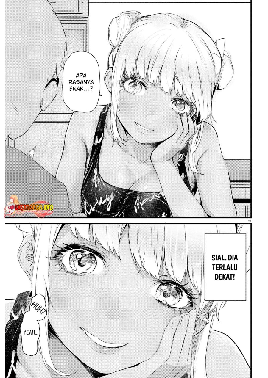 image-komik-renge-to-naruto-chapter-1-19/25