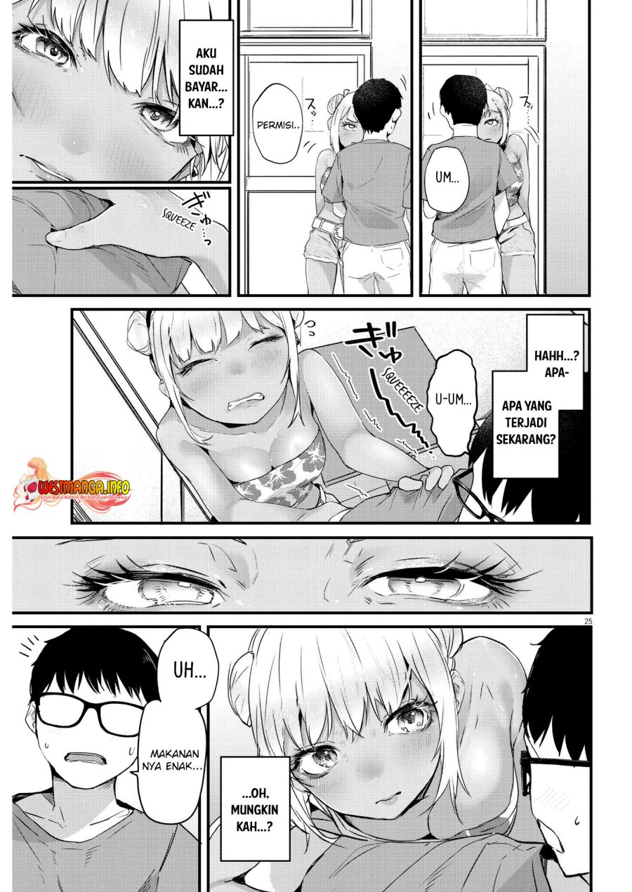 image-komik-renge-to-naruto-chapter-1-23/25