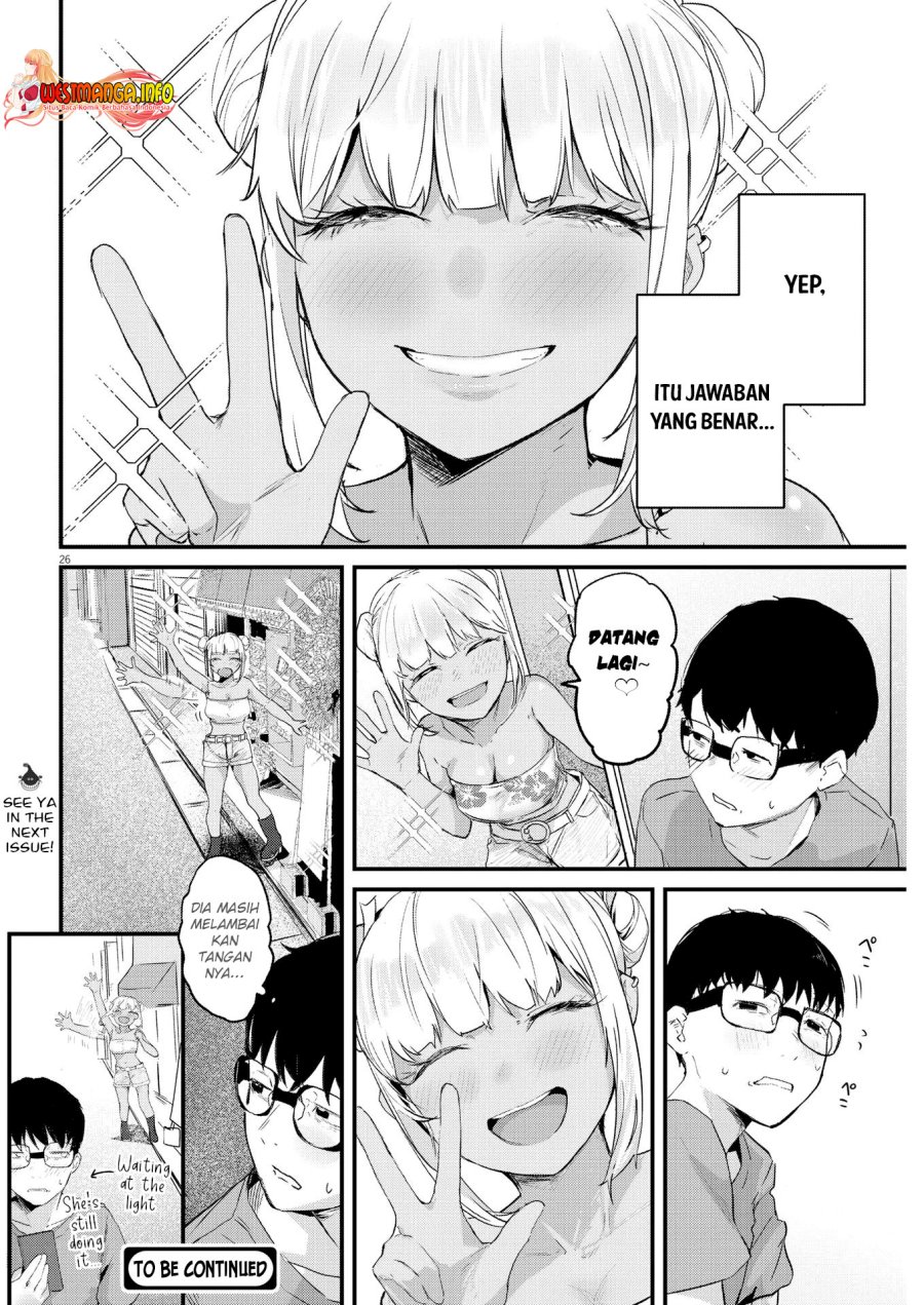 image-komik-renge-to-naruto-chapter-1-24/25