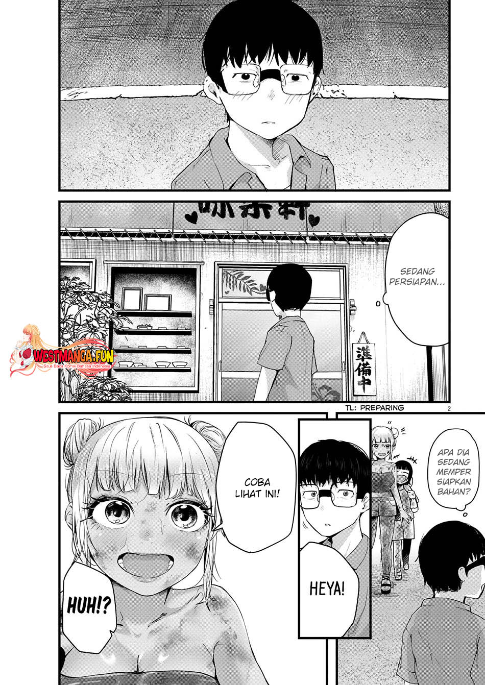 image-komik-renge-to-naruto-chapter-10-3/21