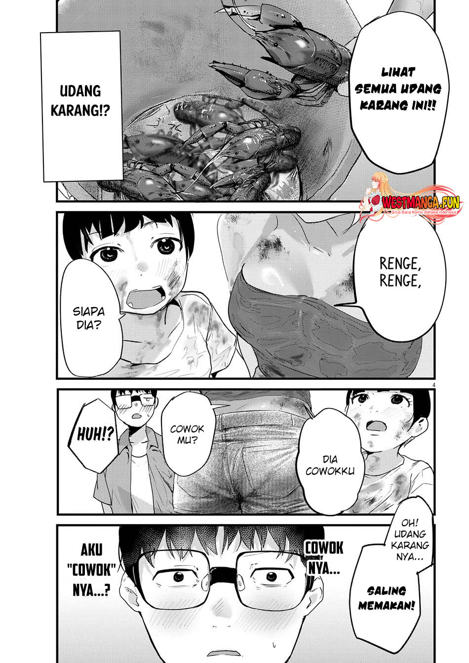 image-komik-renge-to-naruto-chapter-10-5/21