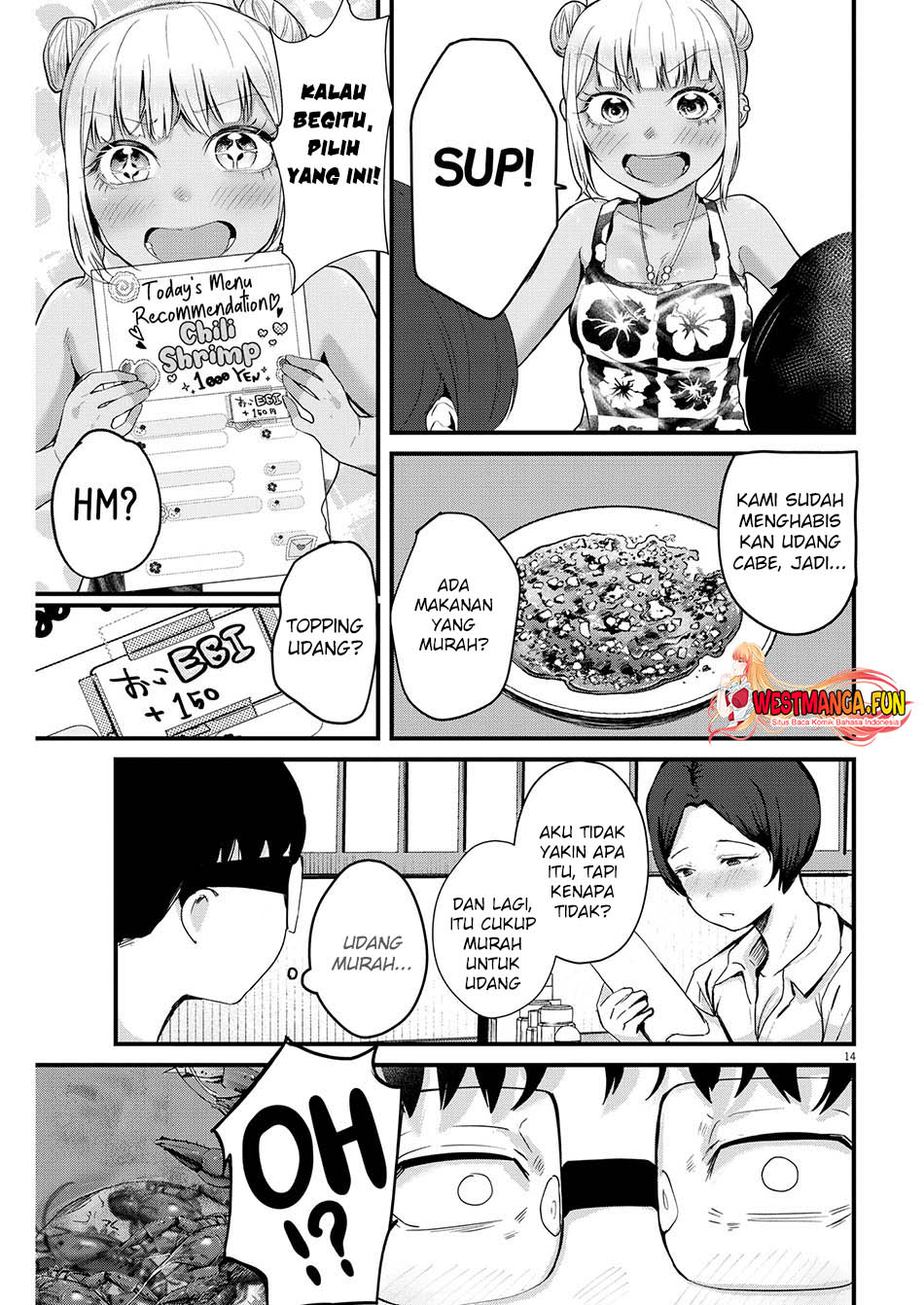 image-komik-renge-to-naruto-chapter-10-15/21