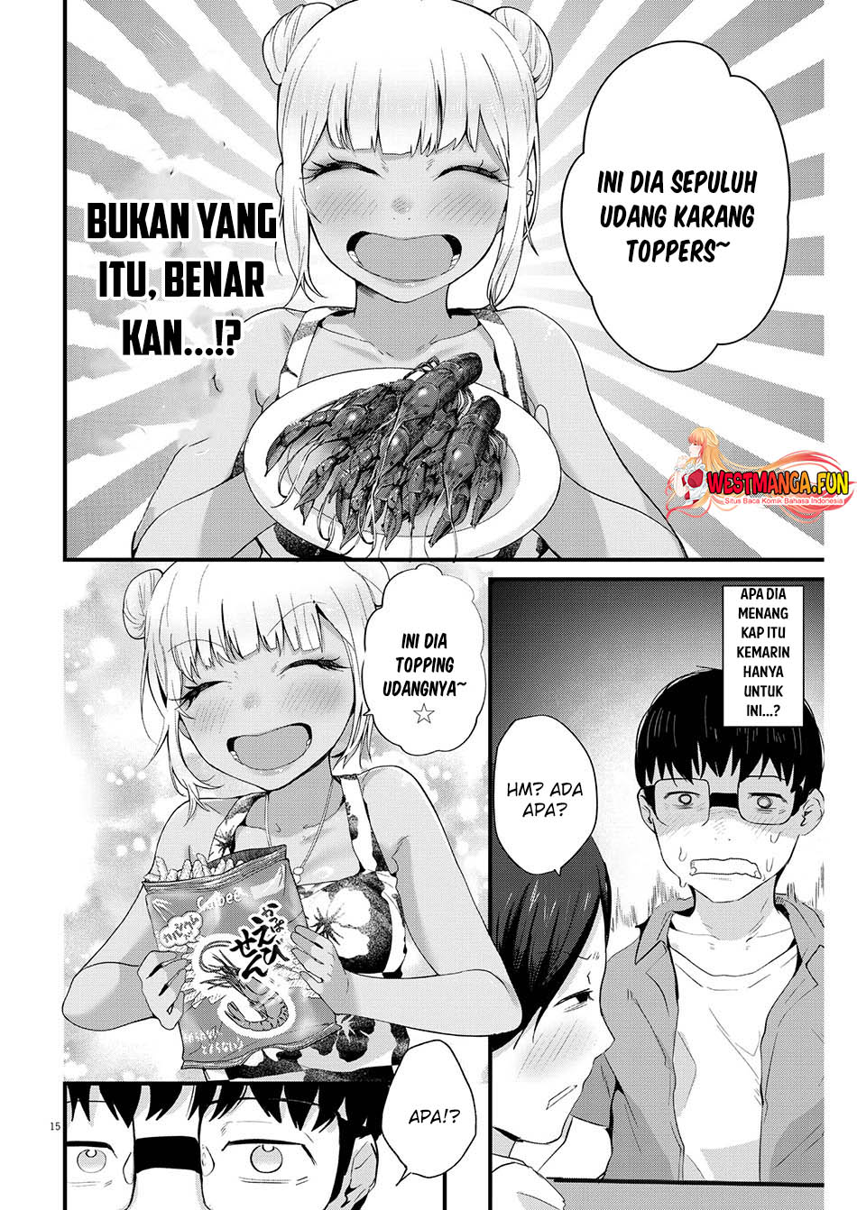 image-komik-renge-to-naruto-chapter-10-16/21