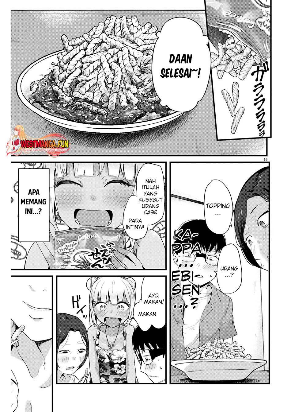 image-komik-renge-to-naruto-chapter-10-17/21