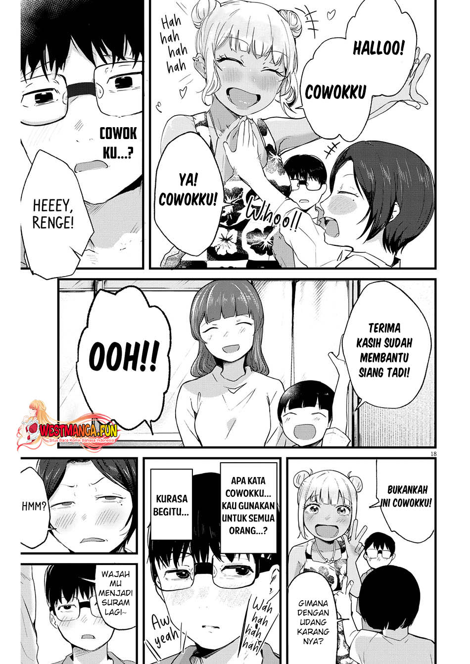 image-komik-renge-to-naruto-chapter-10-19/21