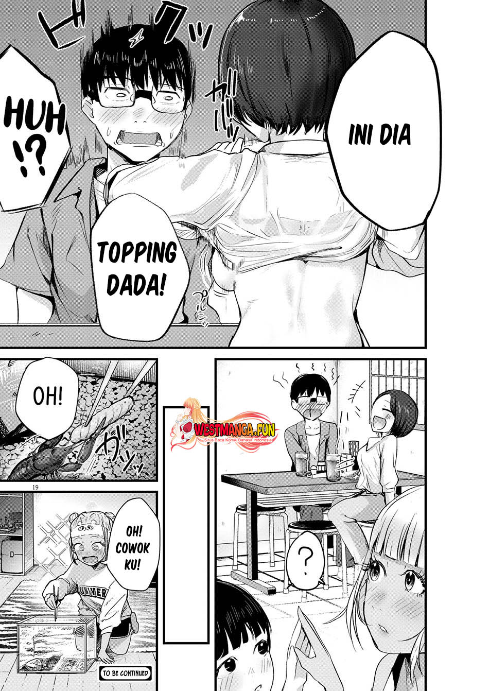 image-komik-renge-to-naruto-chapter-10-20/21