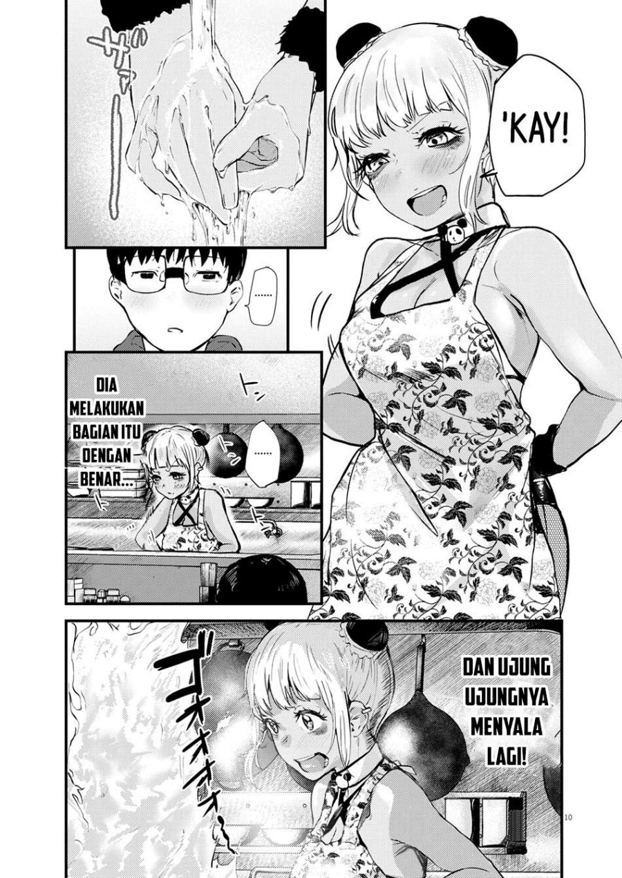 image-komik-renge-to-naruto-chapter-11-10/20