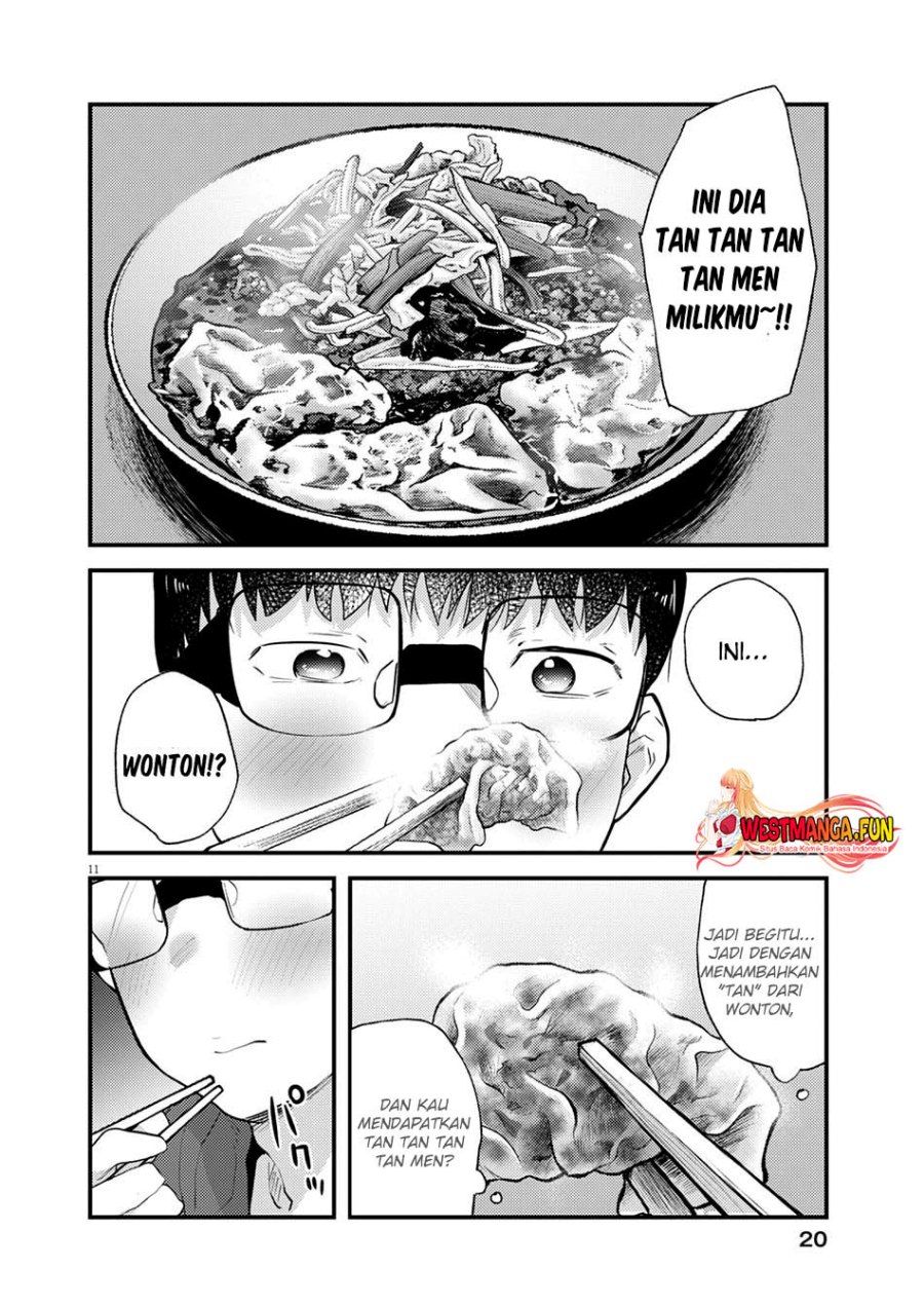 image-komik-renge-to-naruto-chapter-11-11/20