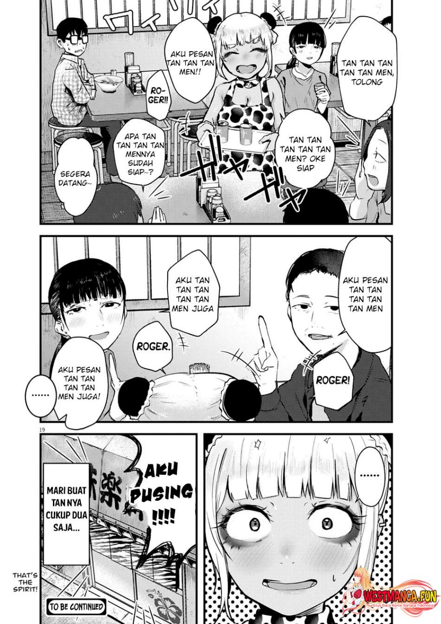 image-komik-renge-to-naruto-chapter-11-19/20