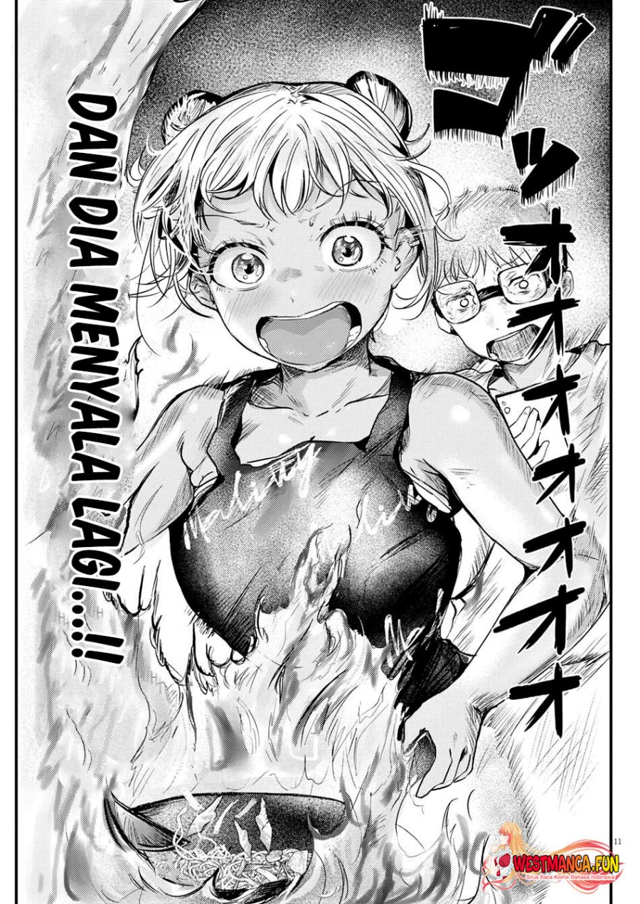 image-komik-renge-to-naruto-chapter-12-11/19