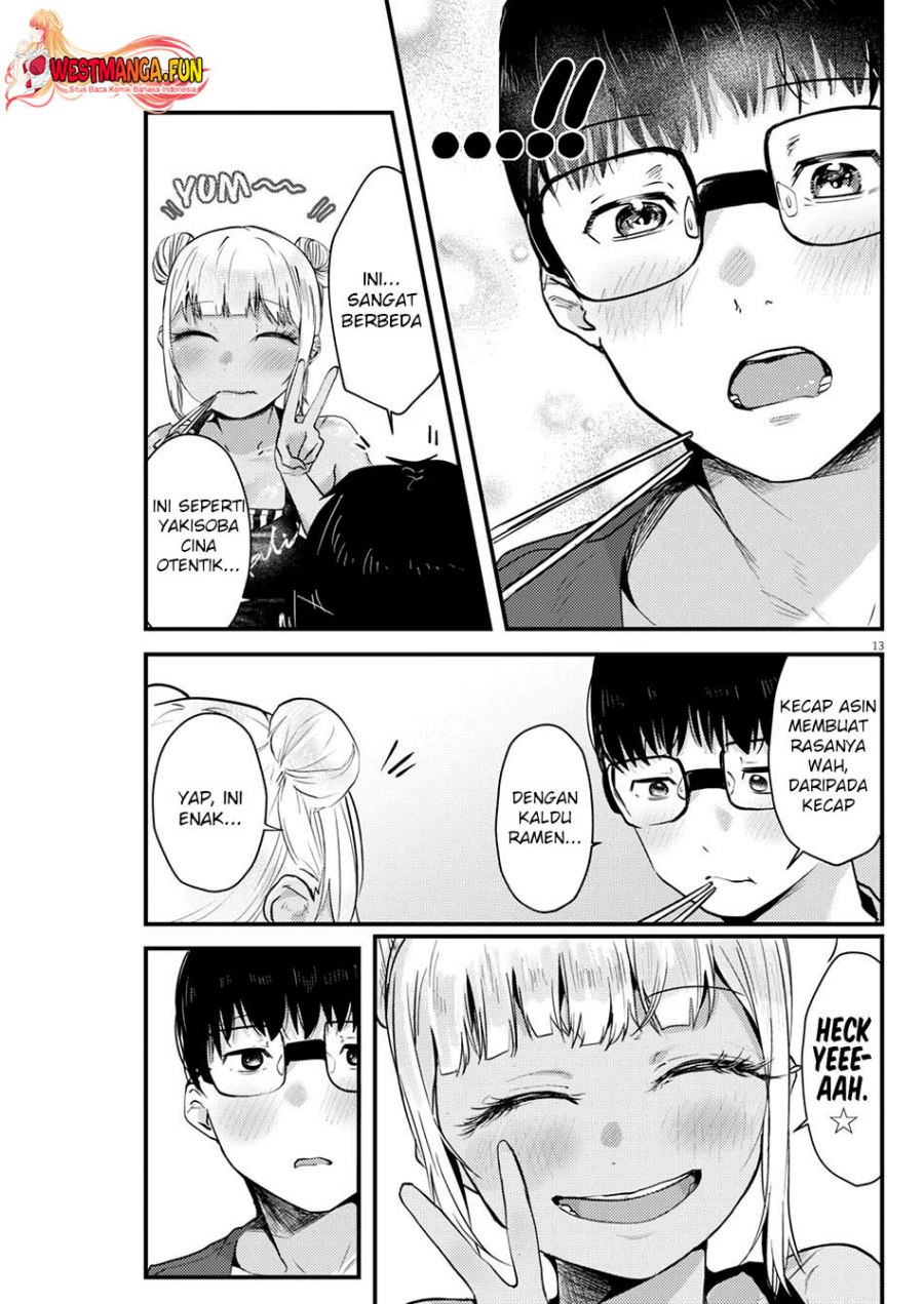 image-komik-renge-to-naruto-chapter-12-13/19