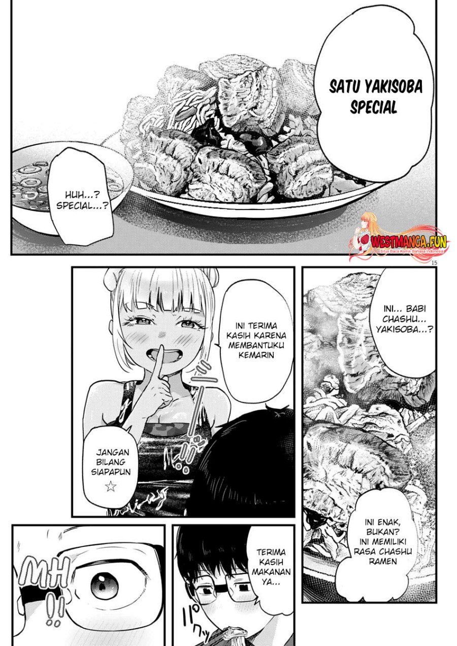 image-komik-renge-to-naruto-chapter-12-15/19