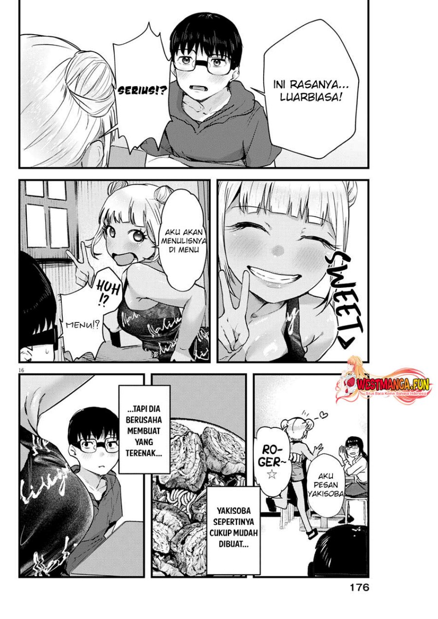 image-komik-renge-to-naruto-chapter-12-16/19